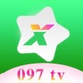 向日葵视频下载安装无限看-丝瓜ios