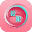 番茄todo社区最新版