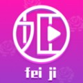 美美哒免费高清影院在线直播完整版