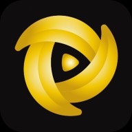 火辣辣福引导app免费下载_logo
