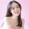 麻花传剧软件下载地址