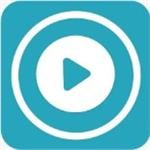 四川少女b站合集在线下载