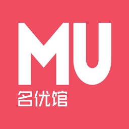 陌秀直播app官方下载地址