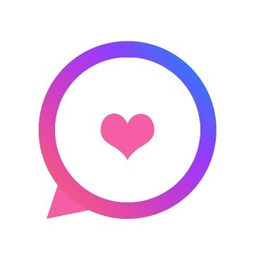 lutube轻量版ios下载链接