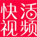 云看影视TV电视盒子版