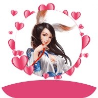 奶糖app