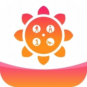 半夜睡不着看点害羞的免费软件下载