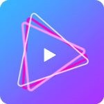 5178舞一曲吧在线下载