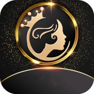 六间房直播apk下载大全