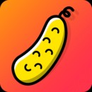 泡芙app下载进入ios最新版