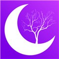 桃花社区论坛