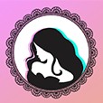 蜜芽跳转接口点击进入忘忧草最新版