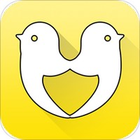 一个人看的www免费高清直播
