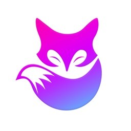 十八款禁用黄台入口APP