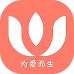 草莓丝瓜视频带你另眼看世界