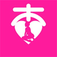 baoyu118永久版下载大全