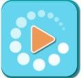 蜜月直播vip免费版app