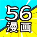 噼里啪啦在线看免费观看国语版