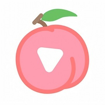 草莓香蕉樱桃黄瓜丝瓜榴莲绿巨人ios版