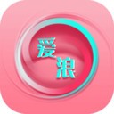 男生女生一起修修修手机版在线下载