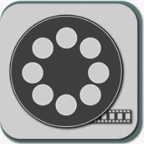 美女直播全婐APP免费_logo