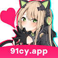 富二代app解锁版