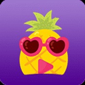 蜜柚直播免费下载观看