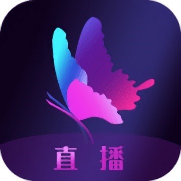 六间房直播软件下载入口