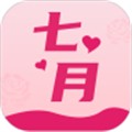 好色tv_logo
