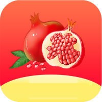 小蝌蚪视频在线观看