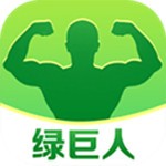 OnlyFans下载地址