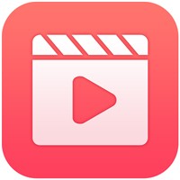 番茄todo社区最新版
