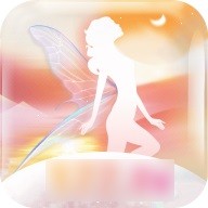 花季传媒在线观看入口免费