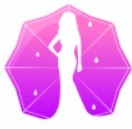 胸片全体曝光软件app