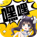 一二三四日本高清免费版