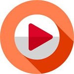 91手机看片apk