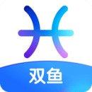 爱威奶永久下载大全