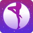 蓝莓视频播放器下载大全_logo