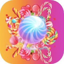 快猫短视频手机版下载安装