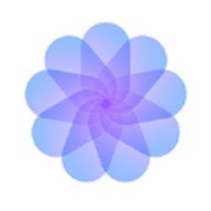 小小水蜜桃视频高清在线观看官方最新版