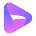 xvdevios中文版手机版
