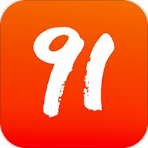 绿巨人聚合破解app黑科技免费版