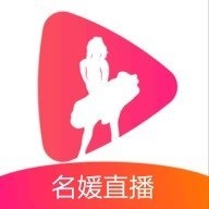 小毛驴影视在线观看免费版_logo