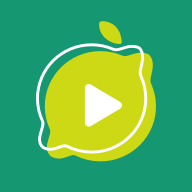 三亚私人影院高清版app在线下载