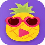 亚洲一卡2卡3卡4卡5高清版
