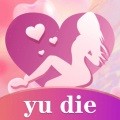 免费日韩无人区码卡二卡3卡