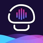 5178鲁一曲吧