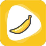 樱桃视频软件免费下载