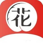 幺幺直播app