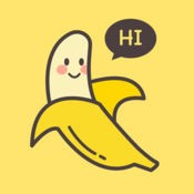 9612黄桃视频ios旧版